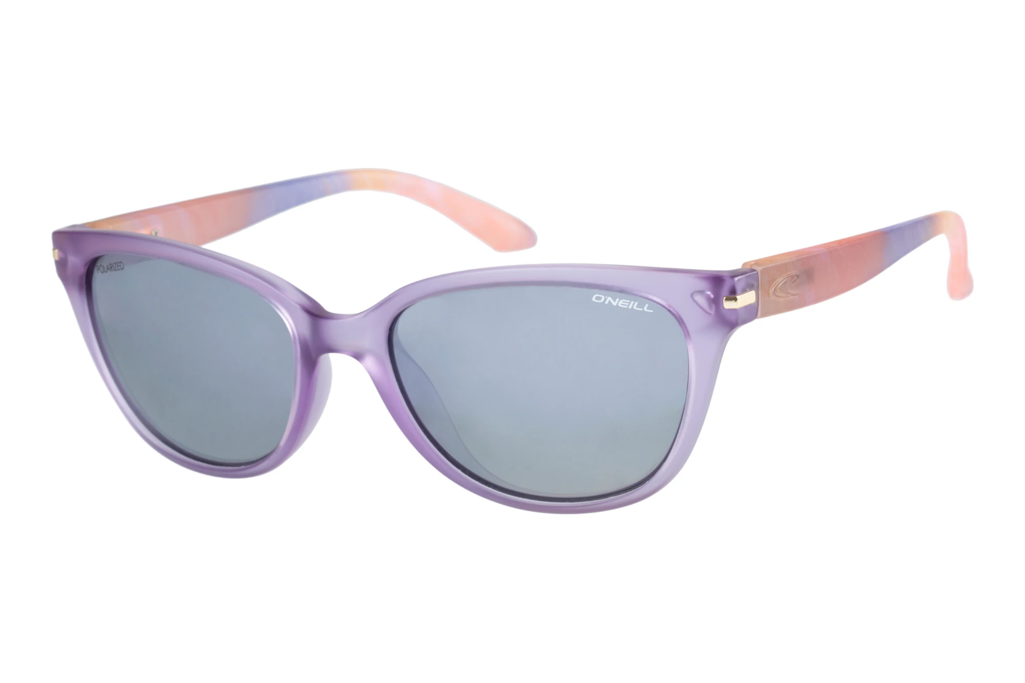 O`Neill ON 966083 50 solid smokematte purple | Tie dye O`Neill ON 966083 50 solid smokematte purple | Tie dye